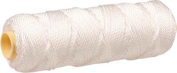 Afbeelding - https-www-ez-catalog-nl-Asset-3a52ee9064f1475e9ecbae1130b01066-ImageFullSize-1525890-3-jpg